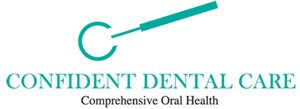 Client 1