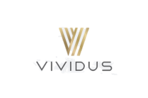 Client 14